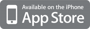 app-store-300x98
